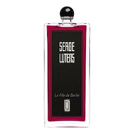La fille de Berlin - Eau de parfum image
